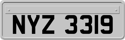 NYZ3319