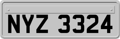 NYZ3324