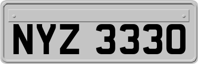 NYZ3330