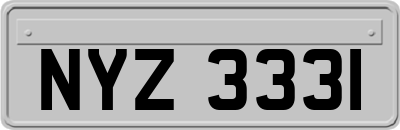 NYZ3331