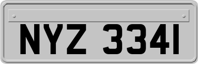 NYZ3341