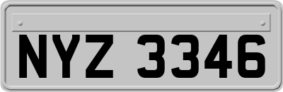 NYZ3346