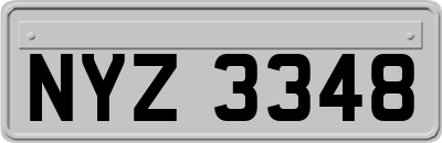 NYZ3348