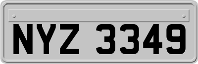 NYZ3349