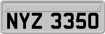 NYZ3350