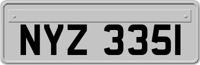NYZ3351