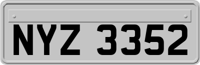 NYZ3352