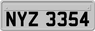 NYZ3354