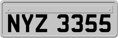 NYZ3355