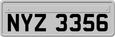 NYZ3356