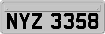 NYZ3358