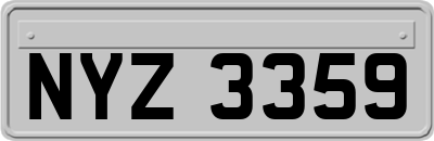 NYZ3359