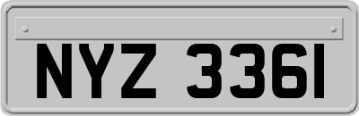 NYZ3361