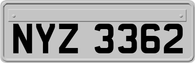 NYZ3362