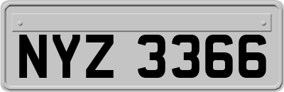 NYZ3366