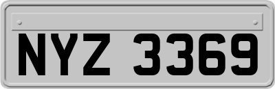 NYZ3369