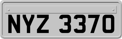 NYZ3370