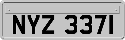 NYZ3371