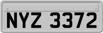 NYZ3372