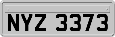 NYZ3373