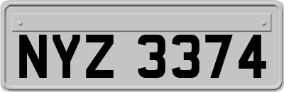 NYZ3374