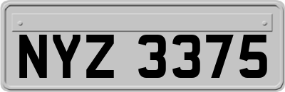 NYZ3375