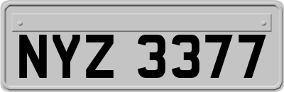 NYZ3377