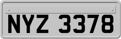 NYZ3378