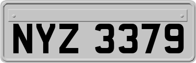 NYZ3379