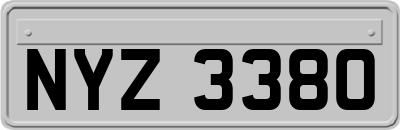 NYZ3380