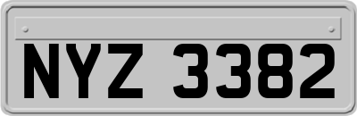 NYZ3382