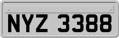 NYZ3388