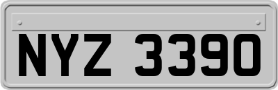NYZ3390