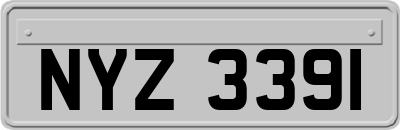 NYZ3391