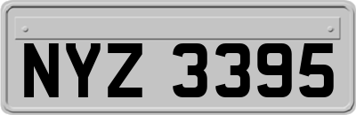 NYZ3395
