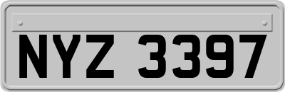 NYZ3397