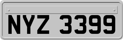 NYZ3399