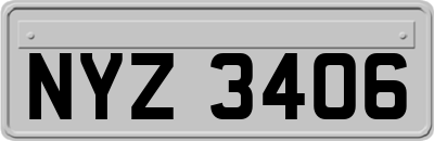 NYZ3406