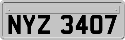 NYZ3407