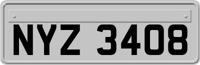 NYZ3408