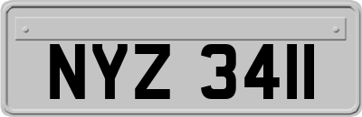 NYZ3411