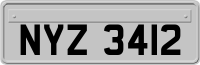 NYZ3412