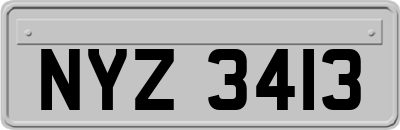 NYZ3413