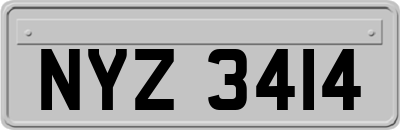 NYZ3414