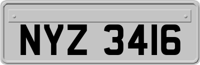NYZ3416