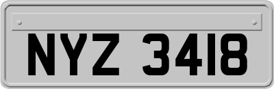 NYZ3418
