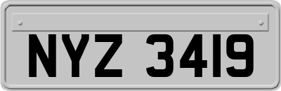 NYZ3419