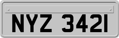NYZ3421