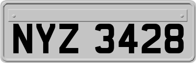 NYZ3428