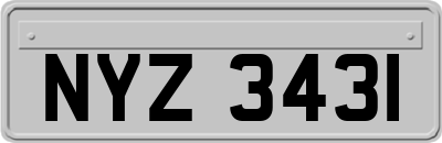 NYZ3431
